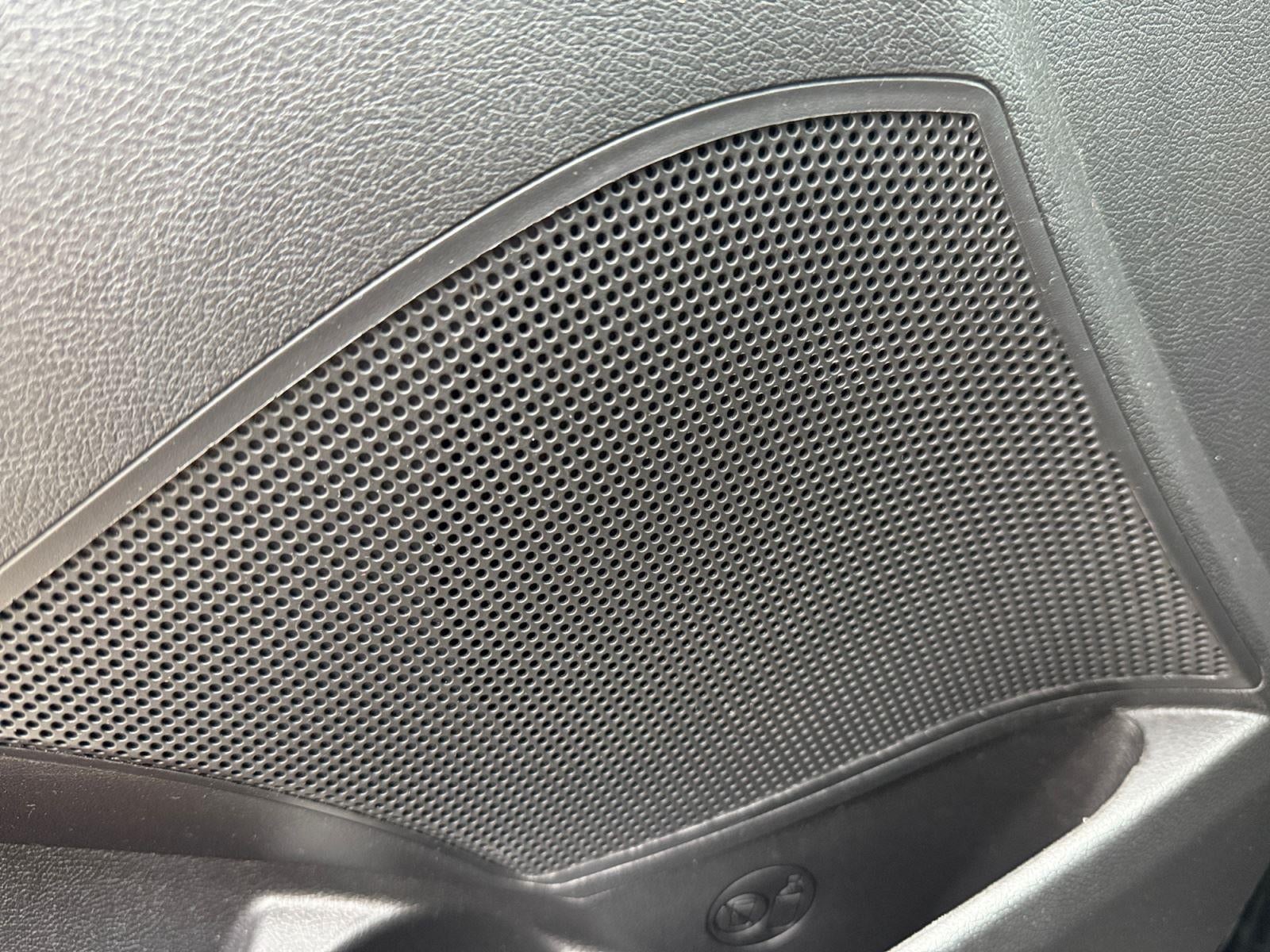 2016 Hyundai ELANTRA Value Edition