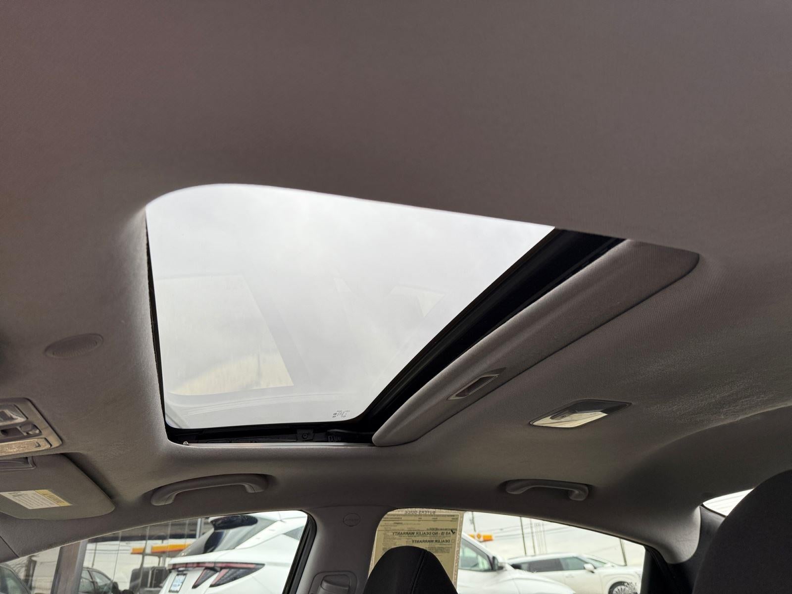 2016 Hyundai ELANTRA Value Edition