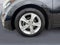 2016 Hyundai ELANTRA Value Edition