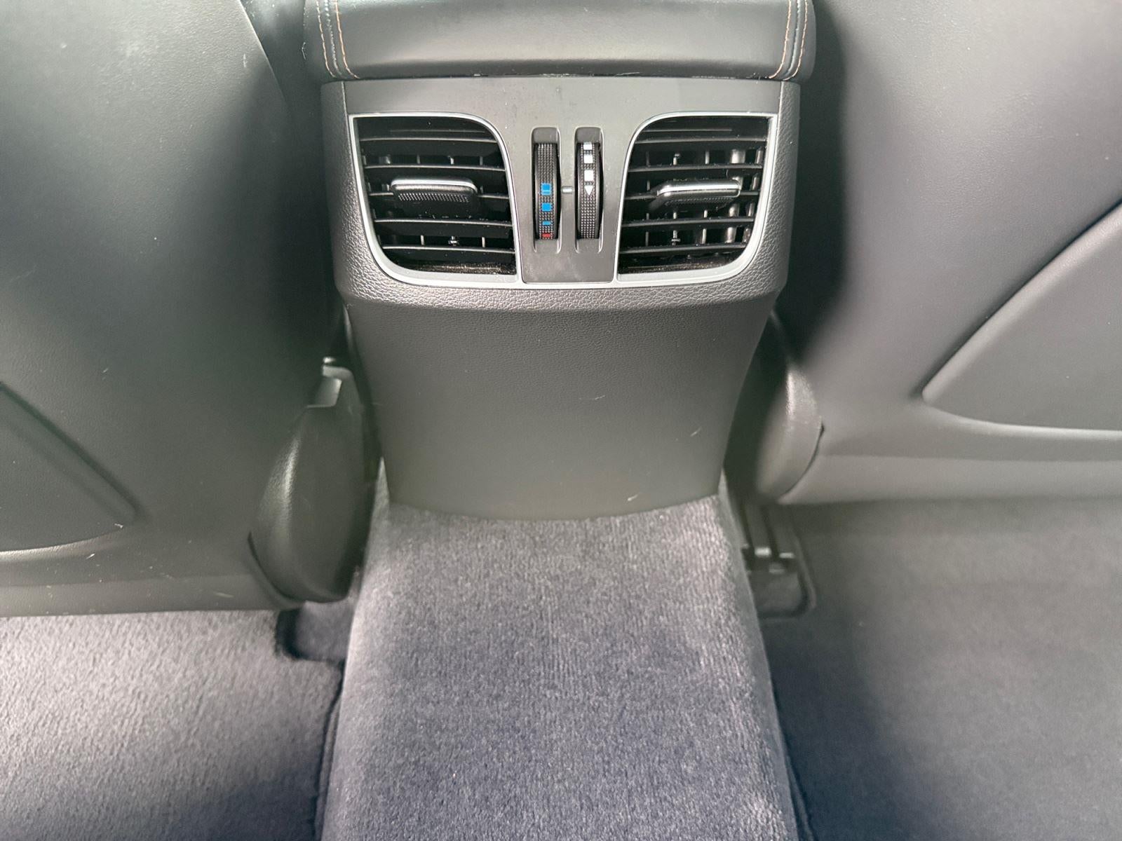 2018 Genesis G80 3.3T Sport