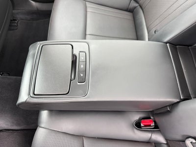 2018 Genesis G80 3.3T Sport