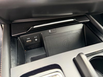 2018 Genesis G80 3.3T Sport