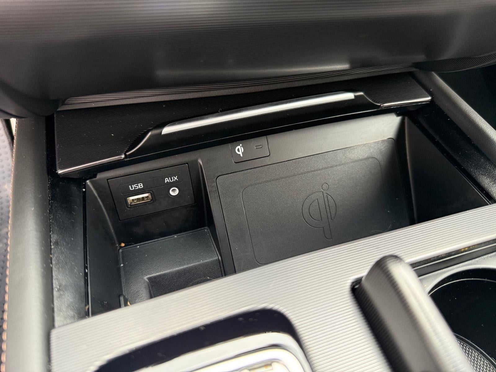 2018 Genesis G80 3.3T Sport