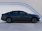 2024 Hyundai Sonata Hybrid SEL