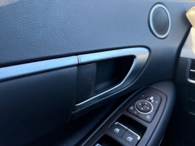 2024 Hyundai Sonata Hybrid SEL