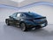 2024 Hyundai Sonata Hybrid SEL