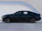 2024 Hyundai Sonata Hybrid SEL