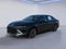 2024 Hyundai Sonata Hybrid SEL