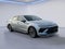 2024 Hyundai Sonata Hybrid SEL