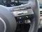 2024 Hyundai Sonata Hybrid SEL