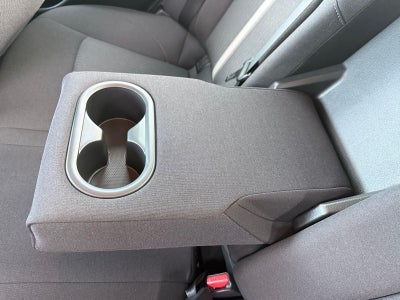 2024 Hyundai Sonata Hybrid SEL