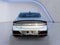 2024 Hyundai Sonata Hybrid SEL