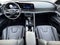 2022 Hyundai Elantra Hybrid Limited