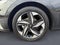 2022 Hyundai Elantra Hybrid Limited