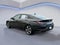 2022 Hyundai Elantra Hybrid Limited