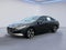 2022 Hyundai Elantra Hybrid Limited