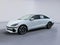 2025 Hyundai IONIQ 6 Limited