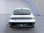 2025 Hyundai IONIQ 6 Limited