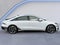 2025 Hyundai IONIQ 6 Limited
