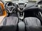 2012 Hyundai Veloster w/Black Int
