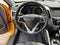2012 Hyundai Veloster w/Black Int