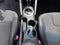 2012 Hyundai Veloster w/Black Int