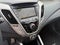 2012 Hyundai Veloster w/Black Int