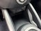 2012 Hyundai Veloster w/Black Int