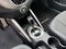 2012 Hyundai Veloster w/Black Int