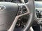 2012 Hyundai Veloster w/Black Int