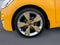 2012 Hyundai Veloster w/Black Int