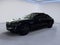 2026 Genesis G90 3.5T e-SC Prestige Black