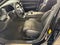 2026 Genesis G90 3.5T e-SC Prestige Black