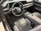 2026 Genesis G90 3.5T e-SC Prestige Black