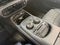 2026 Genesis G90 3.5T e-SC Prestige Black