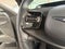 2026 Genesis G90 3.5T e-SC Prestige Black