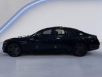 2026 Genesis G90 3.5T e-SC Prestige Black