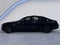 2026 Genesis G90 3.5T e-SC Prestige Black