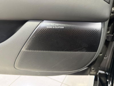 2026 Genesis G90 3.5T e-SC Prestige Black