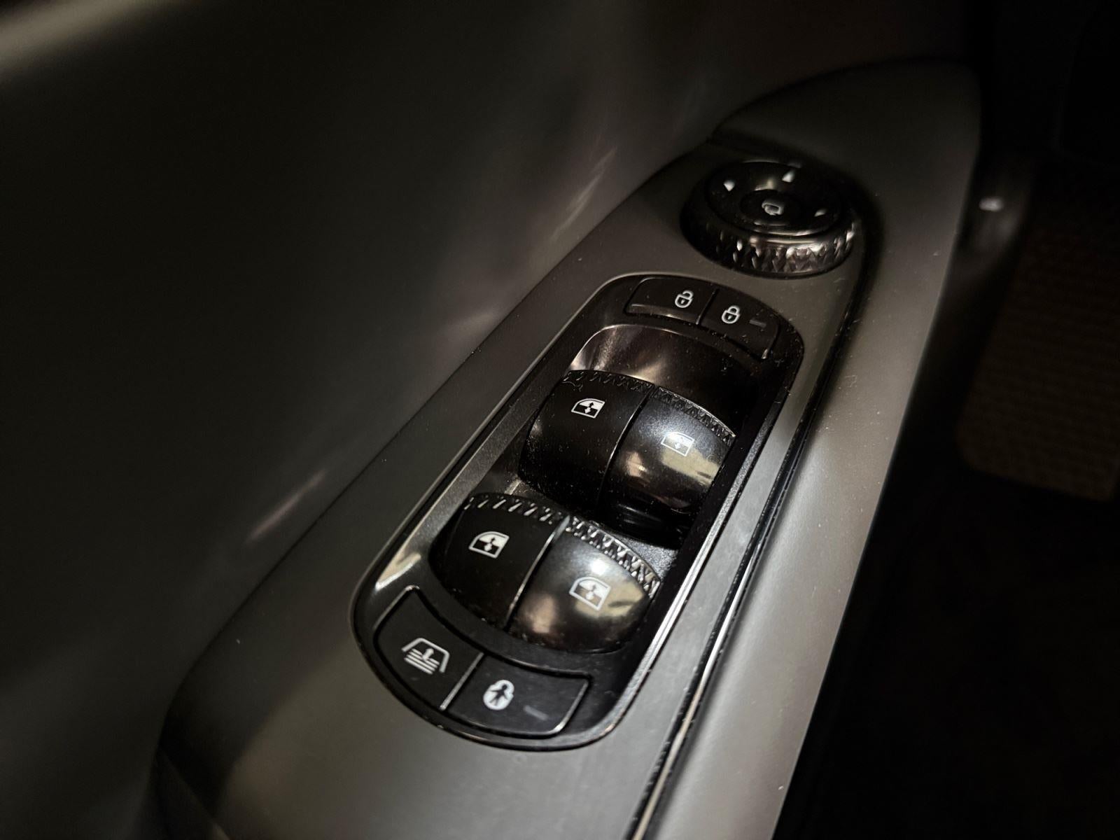 2026 Genesis G90 3.5T e-SC Prestige Black