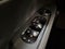 2026 Genesis G90 3.5T e-SC Prestige Black