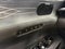 2026 Genesis G90 3.5T e-SC Prestige Black