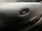 2026 Genesis G90 3.5T e-SC Prestige Black