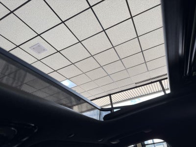 2026 Genesis G90 3.5T e-SC Prestige Black
