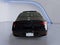 2026 Genesis G90 3.5T e-SC Prestige Black