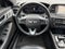 2019 Genesis G80 3.3T Sport