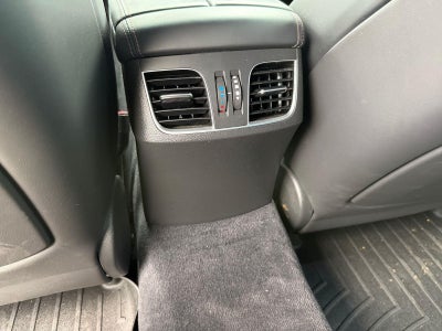 2019 Genesis G80 3.3T Sport