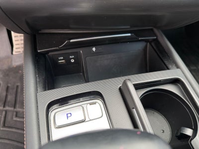 2019 Genesis G80 3.3T Sport