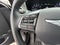 2019 Genesis G80 3.3T Sport