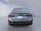 2019 Genesis G80 3.3T Sport
